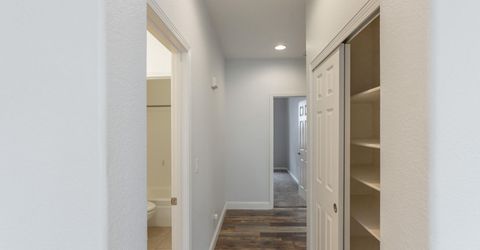 420 Ruffian Court, Reno, NV 89521 Photo