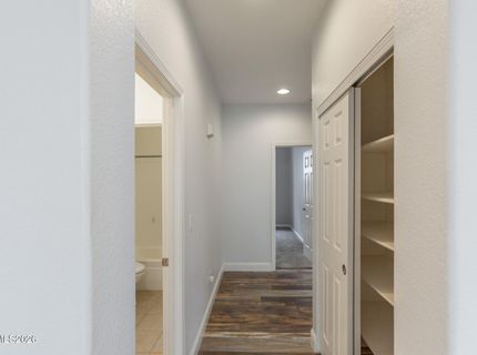 420 Ruffian Court, Reno, NV 89521 Photo