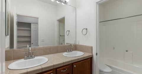 420 Ruffian Court, Reno, NV 89521 Photo