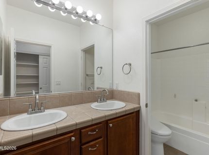 420 Ruffian Court, Reno, NV 89521 Photo