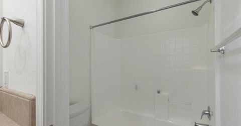 420 Ruffian Court, Reno, NV 89521 Photo