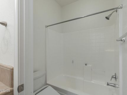 420 Ruffian Court, Reno, NV 89521 Photo