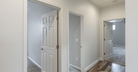 420 Ruffian Court, Reno, NV 89521 Photo
