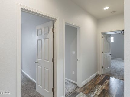 420 Ruffian Court, Reno, NV 89521 Photo