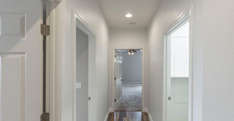 420 Ruffian Court, Reno, NV 89521 Photo