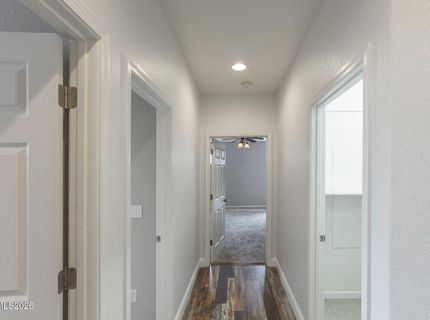 420 Ruffian Court, Reno, NV 89521 Photo