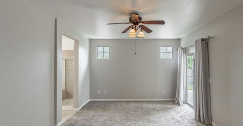 420 Ruffian Court, Reno, NV 89521 Photo
