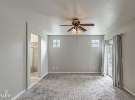 420 Ruffian Court, Reno, NV 89521 Photo