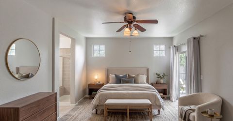 420 Ruffian Court, Reno, NV 89521 Photo