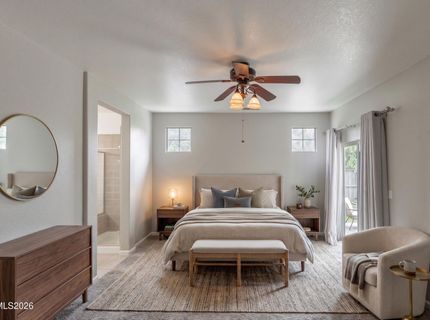 420 Ruffian Court, Reno, NV 89521 Photo