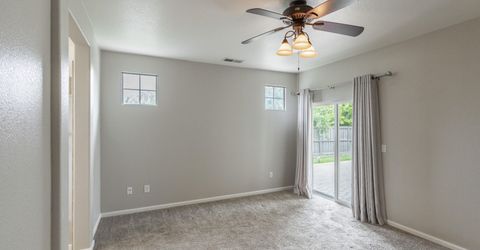 420 Ruffian Court, Reno, NV 89521 Photo