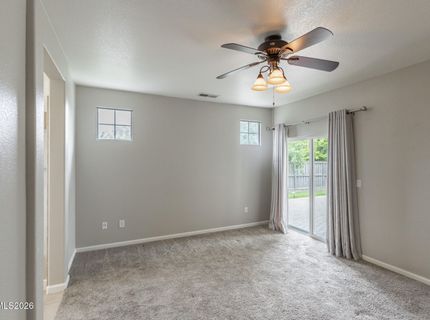420 Ruffian Court, Reno, NV 89521 Photo