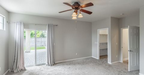 420 Ruffian Court, Reno, NV 89521 Photo