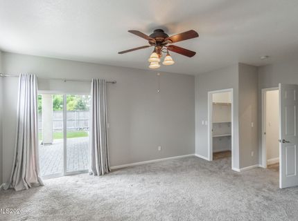 420 Ruffian Court, Reno, NV 89521 Photo