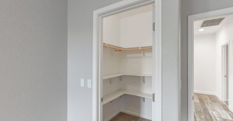 420 Ruffian Court, Reno, NV 89521 Photo