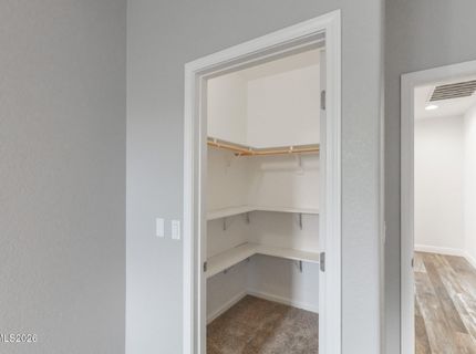 420 Ruffian Court, Reno, NV 89521 Photo