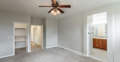 420 Ruffian Court, Reno, NV 89521 Photo