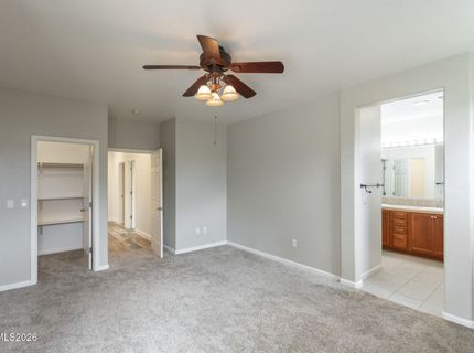 420 Ruffian Court, Reno, NV 89521 Photo