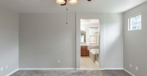 420 Ruffian Court, Reno, NV 89521 Photo