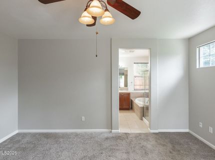 420 Ruffian Court, Reno, NV 89521 Photo