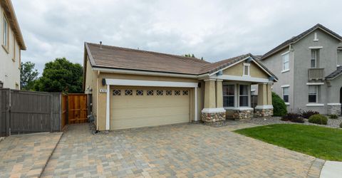 420 Ruffian Court, Reno, NV 89521 Photo