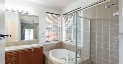 420 Ruffian Court, Reno, NV 89521 Photo