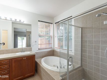 420 Ruffian Court, Reno, NV 89521 Photo