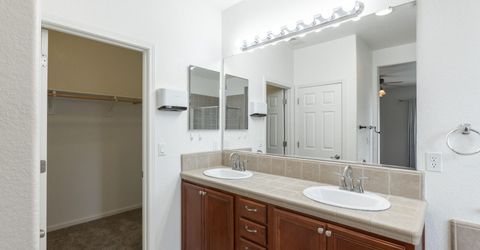 420 Ruffian Court, Reno, NV 89521 Photo