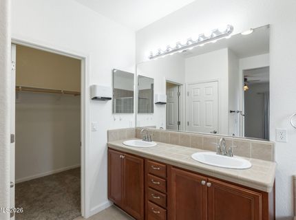420 Ruffian Court, Reno, NV 89521 Photo
