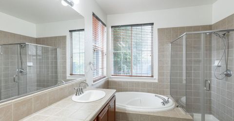 420 Ruffian Court, Reno, NV 89521 Photo
