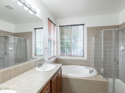 420 Ruffian Court, Reno, NV 89521 Photo
