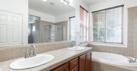 420 Ruffian Court, Reno, NV 89521 Photo