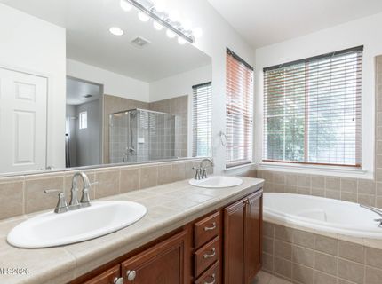 420 Ruffian Court, Reno, NV 89521 Photo