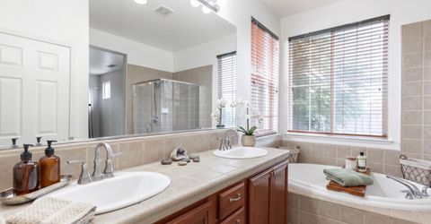 420 Ruffian Court, Reno, NV 89521 Photo