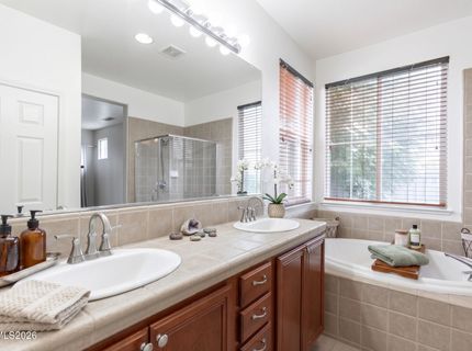 420 Ruffian Court, Reno, NV 89521 Photo
