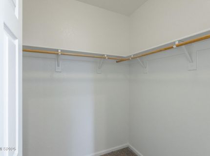 420 Ruffian Court, Reno, NV 89521 Photo