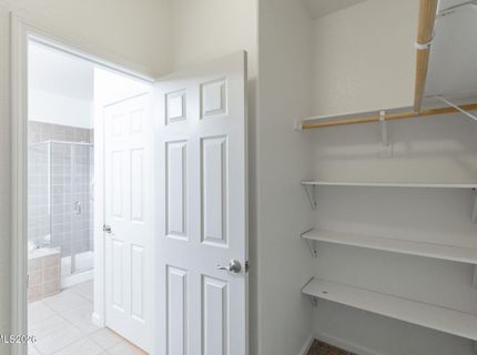 420 Ruffian Court, Reno, NV 89521 Photo