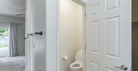 420 Ruffian Court, Reno, NV 89521 Photo