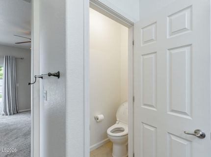 420 Ruffian Court, Reno, NV 89521 Photo