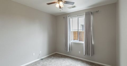 420 Ruffian Court, Reno, NV 89521 Photo