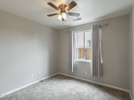 420 Ruffian Court, Reno, NV 89521 Photo
