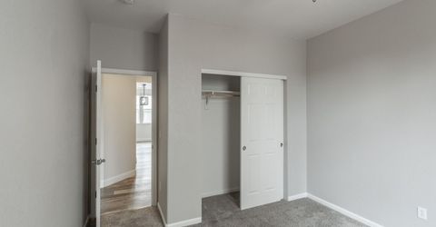 420 Ruffian Court, Reno, NV 89521 Photo