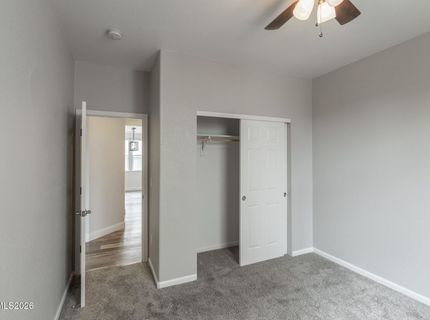 420 Ruffian Court, Reno, NV 89521 Photo