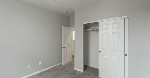 420 Ruffian Court, Reno, NV 89521 Photo