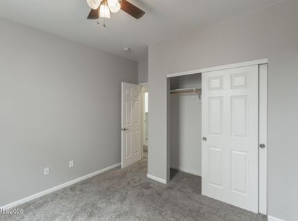 420 Ruffian Court, Reno, NV 89521 Photo