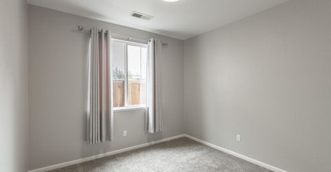 420 Ruffian Court, Reno, NV 89521 Photo