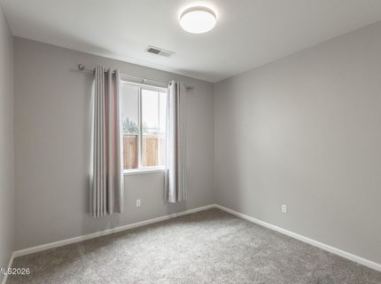 420 Ruffian Court, Reno, NV 89521 Photo