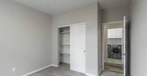 420 Ruffian Court, Reno, NV 89521 Photo