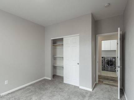 420 Ruffian Court, Reno, NV 89521 Photo