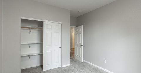 420 Ruffian Court, Reno, NV 89521 Photo